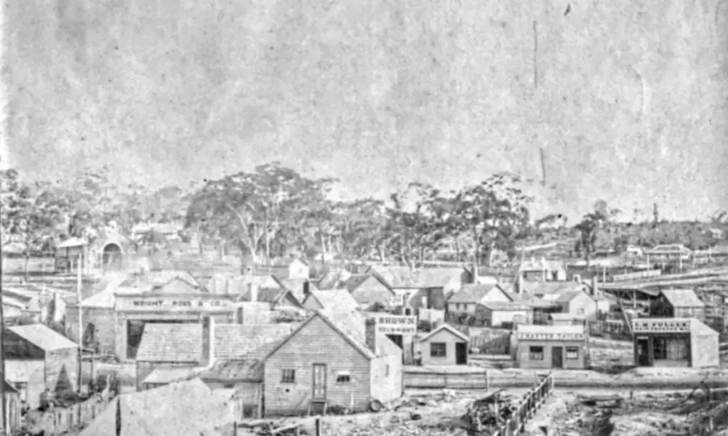 gold-rush-sparks-explosion-of-growth-in-maldon-1853