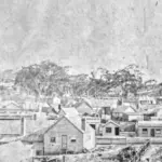 gold-rush-sparks-explosion-of-growth-in-maldon-1853