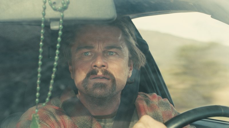 golden-globes-2024-anticipation-builds-amid-political-tensions