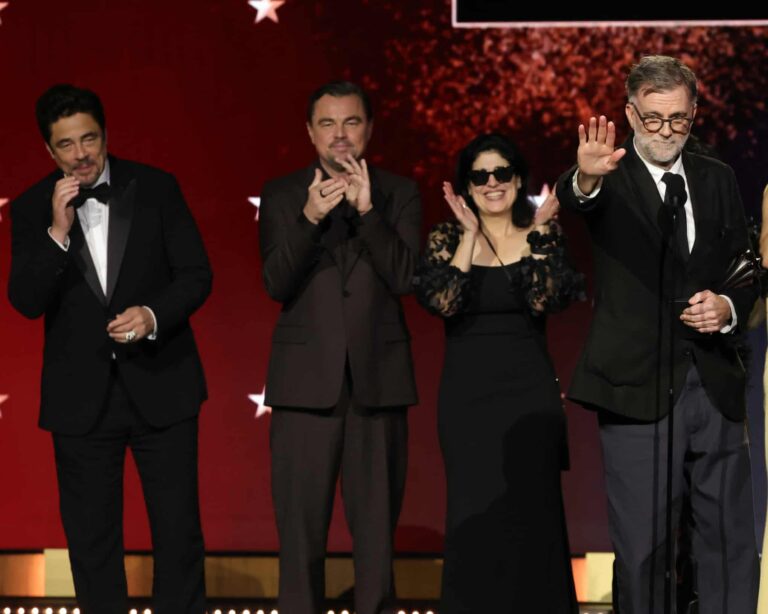 golden-globes-celebrate-diverse-talent-amid-political-climate