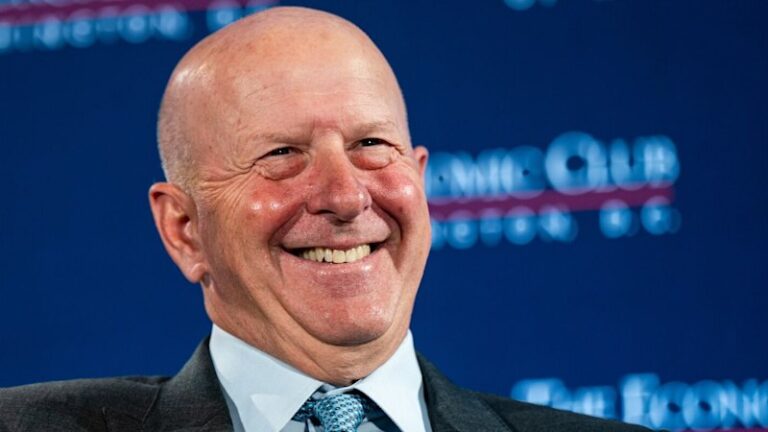 goldman-sachs-surges-past-profit-expectations-amid-record-trading