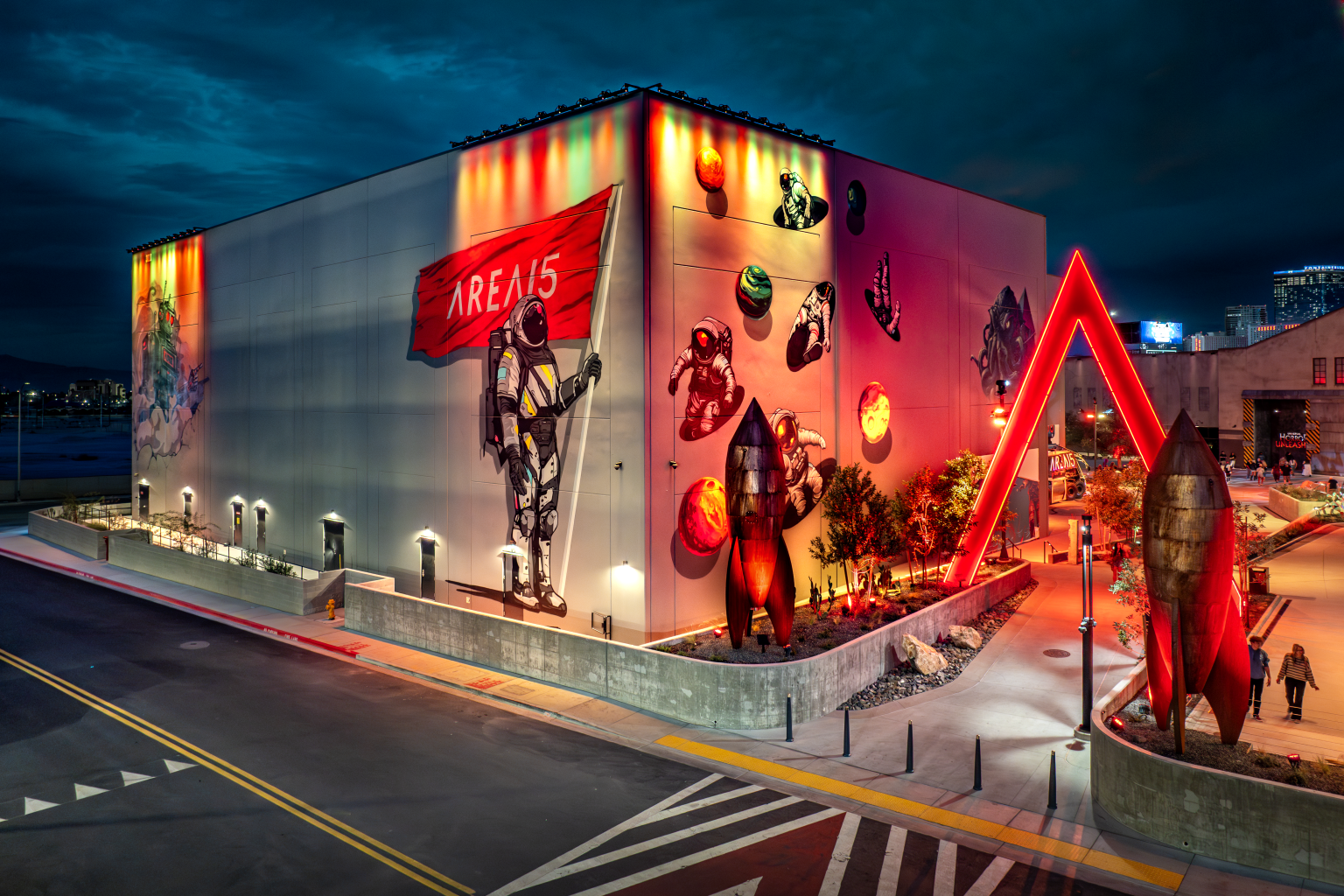 good-company-burgers-set-to-transform-valley-s-burger-scene