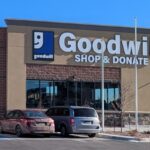 goodwill-opens-new-store-in-brighton-co-creating-50-jobs