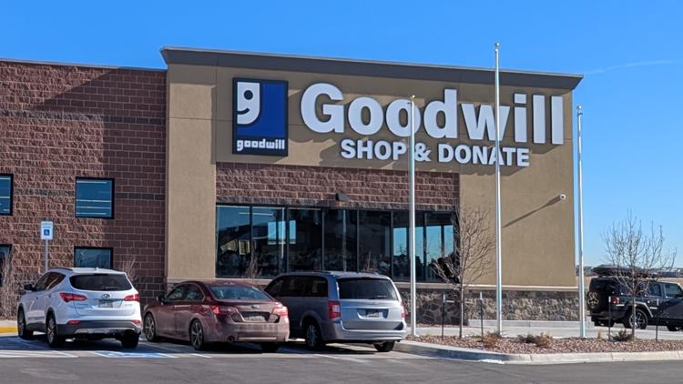 goodwill-opens-new-store-in-brighton-co-creating-50-jobs