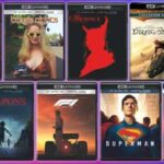 grab-popular-4k-blu-rays-for-11-each-at-amazon-now