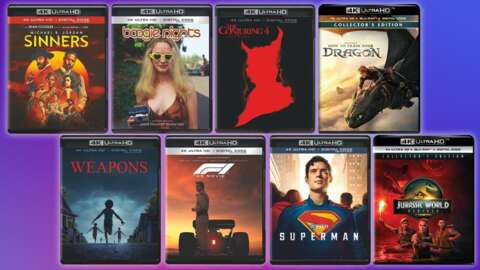 grab-popular-4k-blu-rays-for-11-each-at-amazon-now