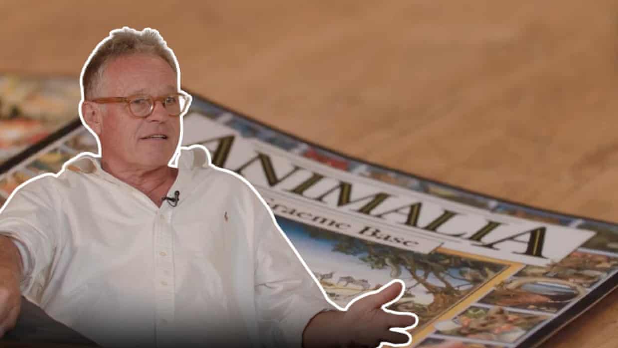 graeme-base-inspires-young-readers-with-challenging-books