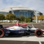 grand-prix-of-arlington-s-bill-miller-optimistic-about-future