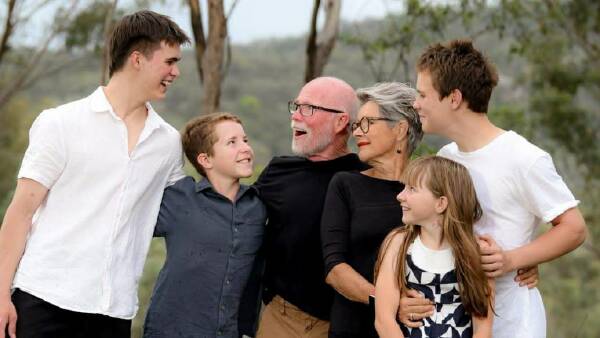 grant-batty-all-blacks-legend-passes-away-at-74-tributes-pour-in