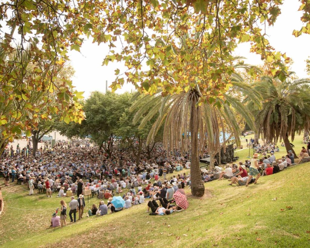 grassroots-authors-launch-new-literary-festival-in-adelaide