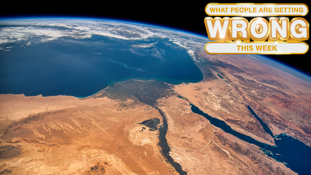 gravity-won-t-stop-experts-debunk-viral-august-12-hoax