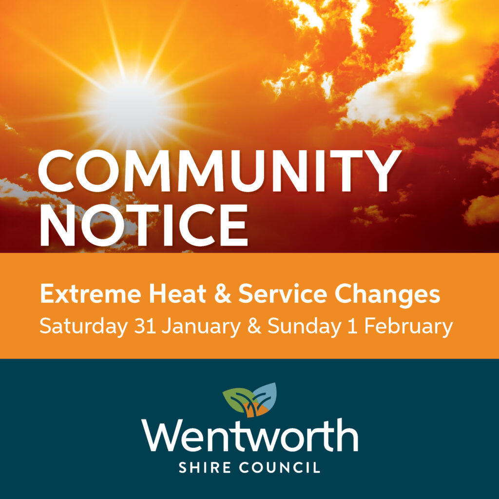 grdc-unveils-programs-for-30th-grains-research-updates-event