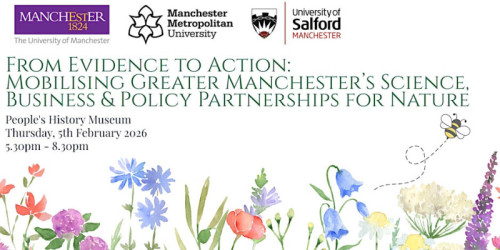 greater-manchester-hosts-global-biodiversity-event-ipbes-12
