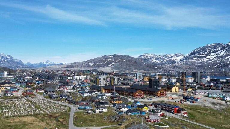 greenland-asserts-nato-defense-role-rejects-us-ownership-claims