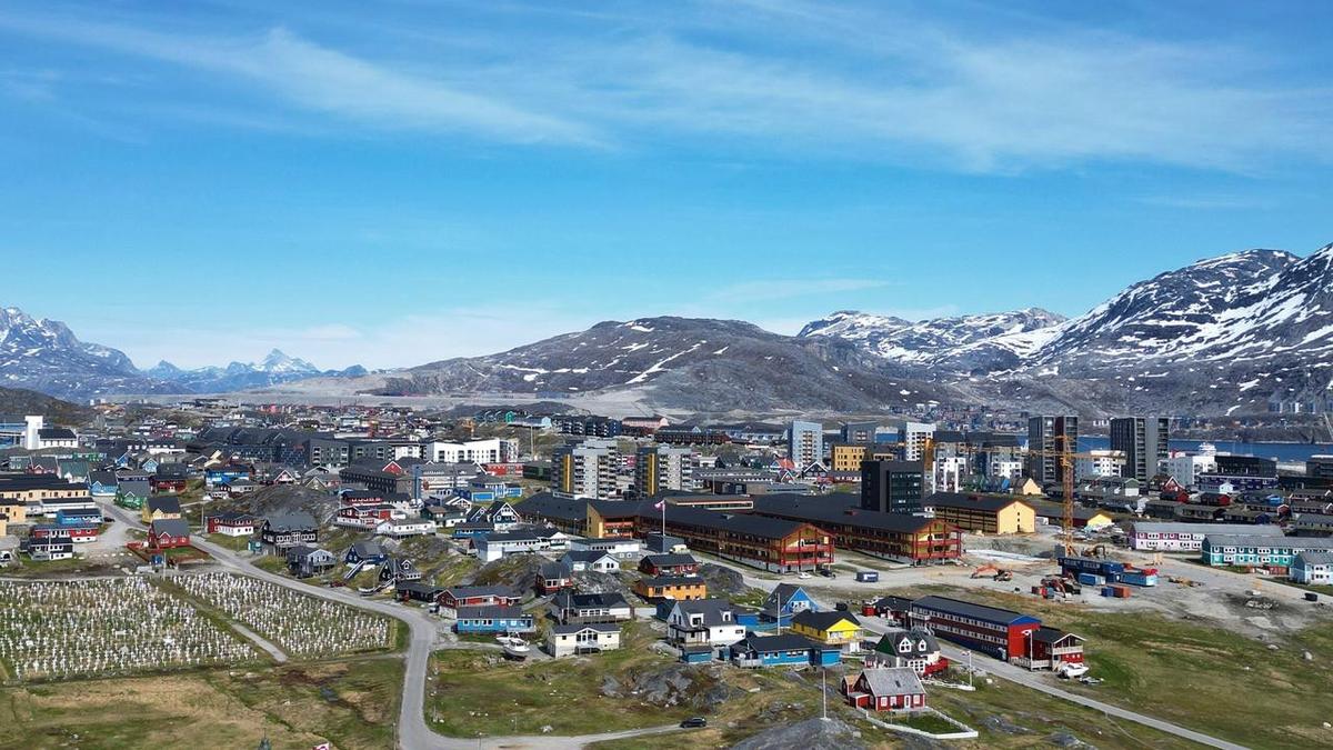 greenland-asserts-nato-defense-role-rejects-us-ownership-claims