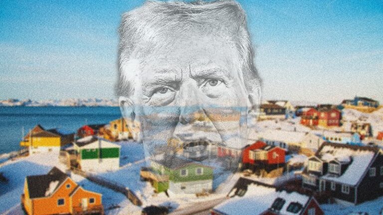greenland-faces-independence-debate-amid-trump-and-danish-control