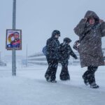 greenland-opposition-leader-advocates-direct-us-talks-without-denmark