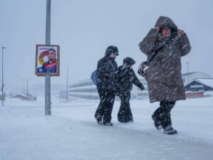 greenland-opposition-leader-advocates-direct-us-talks-without-denmark