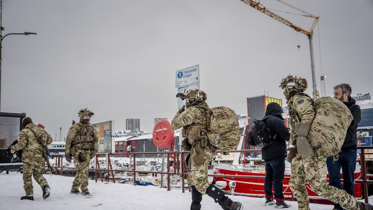 greenland-s-prime-minister-rejects-us-tariff-threats-over-troops