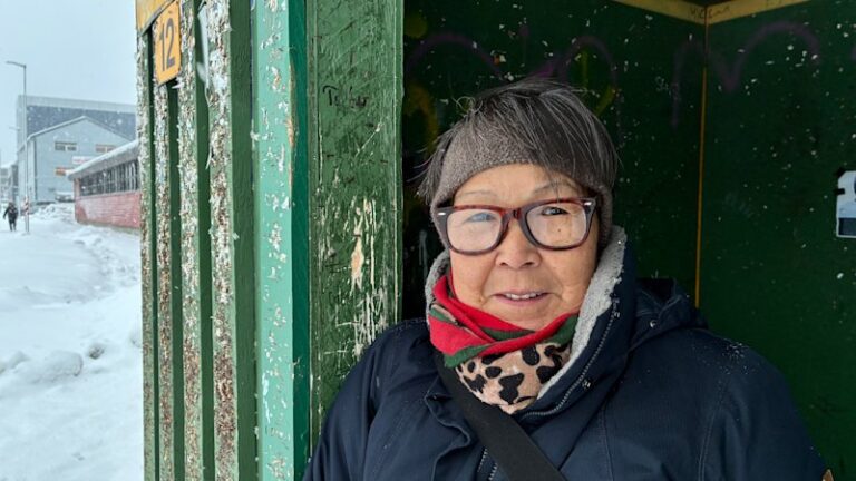 greenlanders-reject-trump-s-proposal-for-territory-acquisition