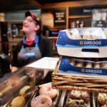 greggs-expands-amid-concerns-over-market-saturation-and-sales