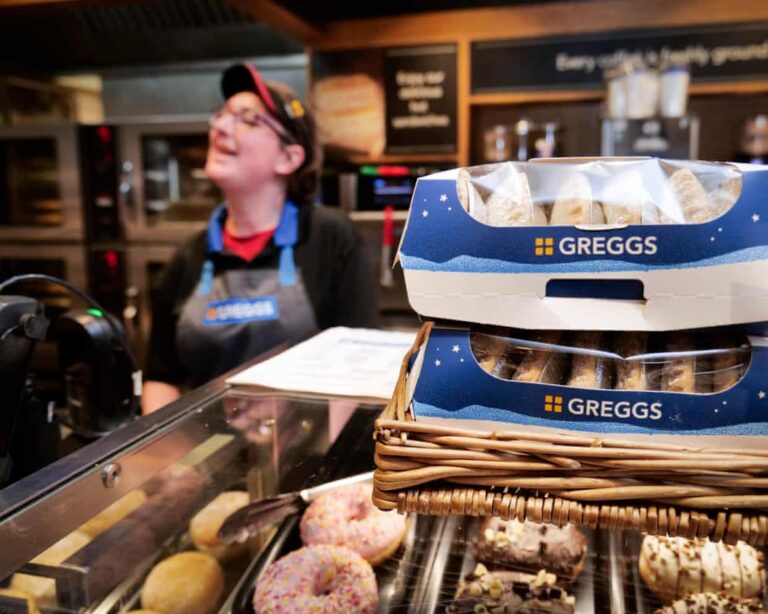 greggs-expands-amid-concerns-over-market-saturation-and-sales