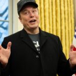 US-POLITICS-TRUMP-MUSK