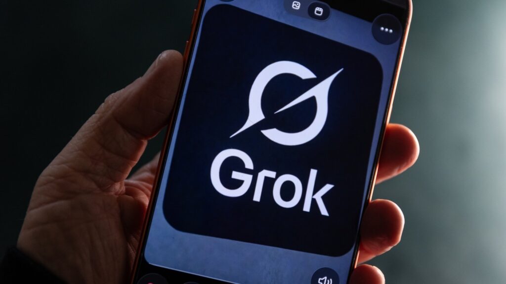 grok-blocks-x-users-from-creating-revealing-images-amid-scrutiny