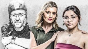 groundbreaking-tv-show-future-fixers-shelved-amid-harassment-claims