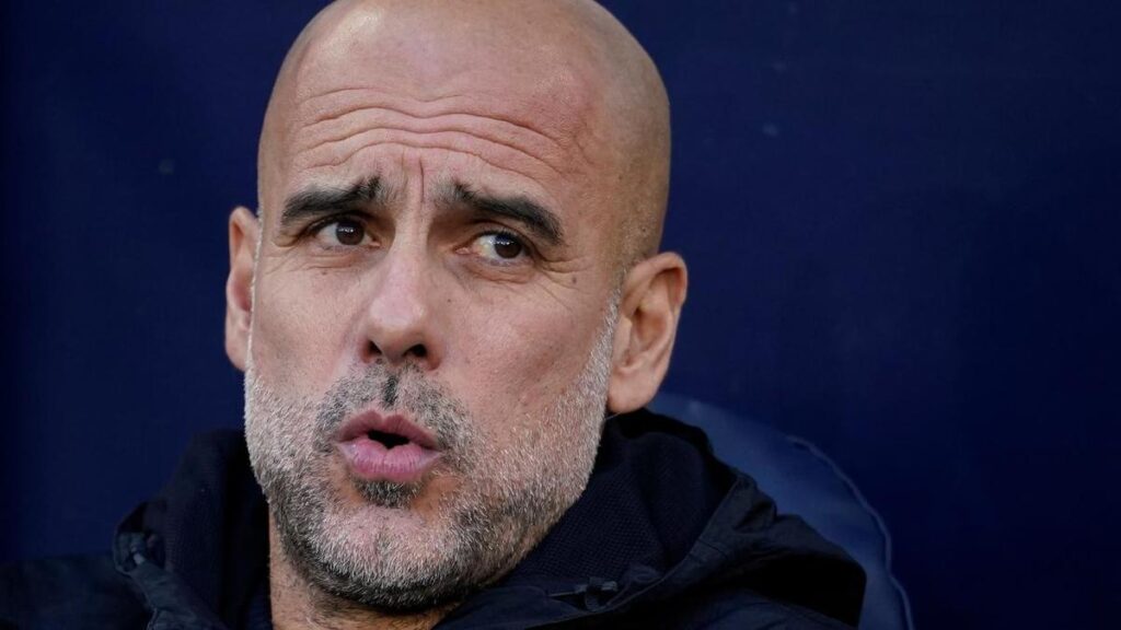 guardiola-commits-to-manchester-city-amid-maresca-speculation
