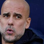 guardiola-commits-to-manchester-city-amid-maresca-speculation
