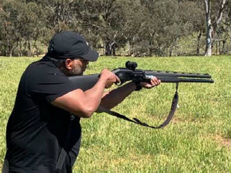 gun-reforms-set-to-pass-amid-urgent-calls-for-buyback-action