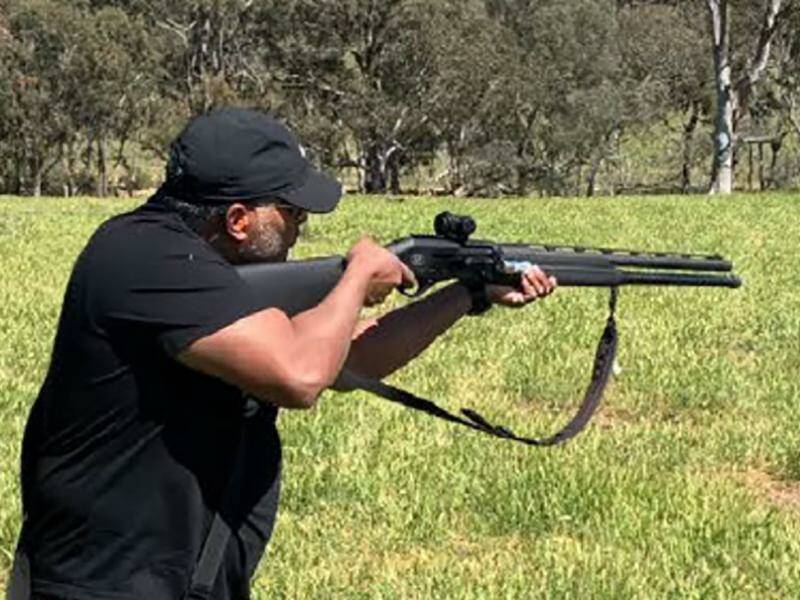 gun-reforms-set-to-pass-amid-urgent-calls-for-buyback-action