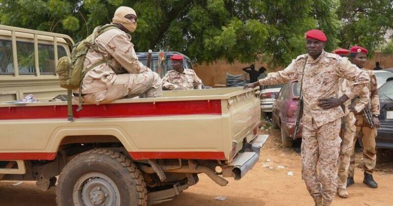 gunfire-and-explosions-hit-niger-airport-authorities-reinforce-security