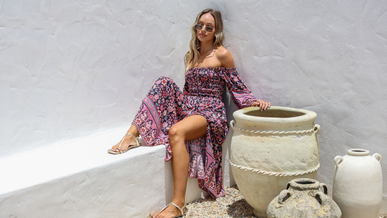 gypsy-wolf-launches-inclusive-untamed-boho-fashion-line