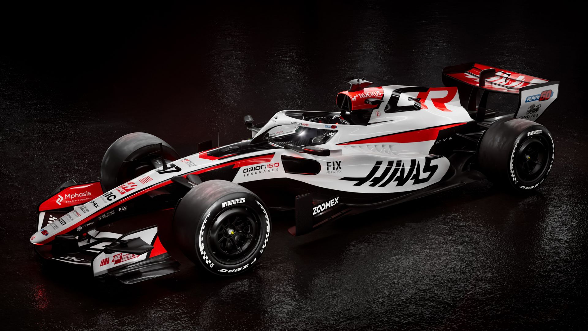 haas-unveils-the-vf-26-first-look-at-2026-formula-1-car