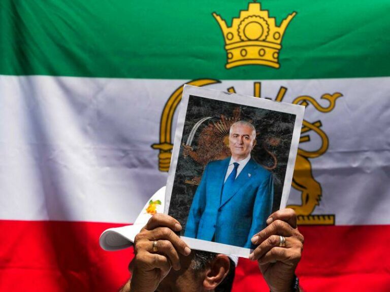 hackers-disrupt-iranian-state-tv-broadcast-exiled-pahlavi-s-message