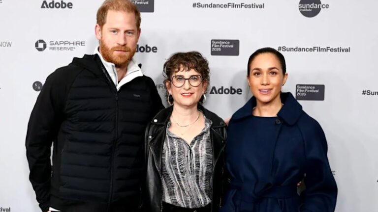 harry-and-meghan-make-surprise-appearance-at-sundance-festival