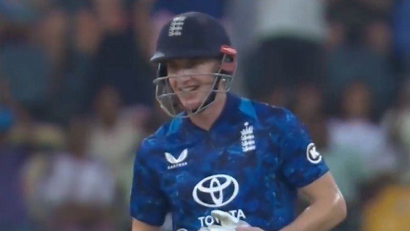 harry-brook-shatters-records-with-lightning-fast-odi-century