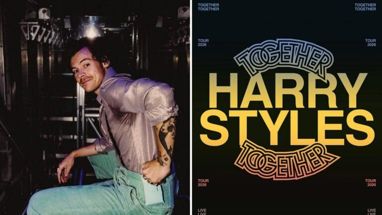 harry-styles-announces-2026-australian-tour-dates-for-global-residency