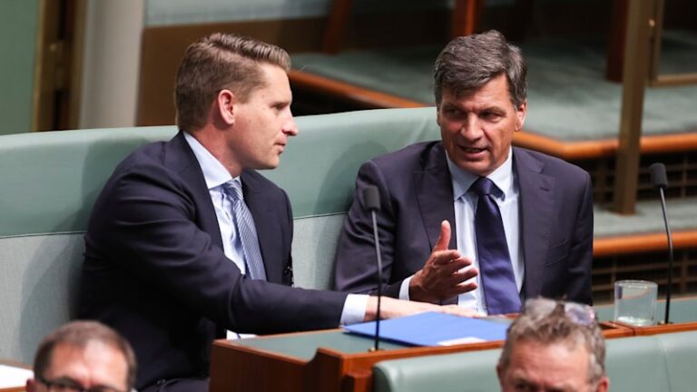 hastie-rejects-deputy-leadership-offer-as-conservative-tensions-rise