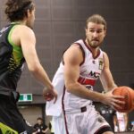 hawks-fall-short-in-overtime-thriller-against-phoenix-124-113