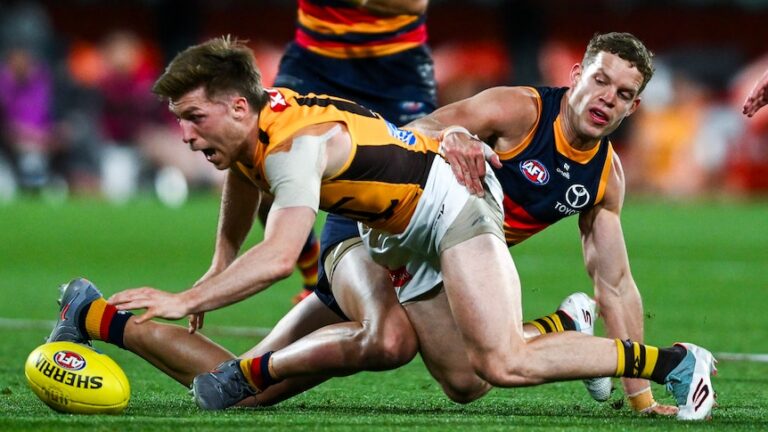 hawthorn-s-will-day-to-undergo-surgery-miss-first-half-of-afl-season