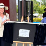 hay-unveils-revamped-john-houston-memorial-pool-worth-8-1m