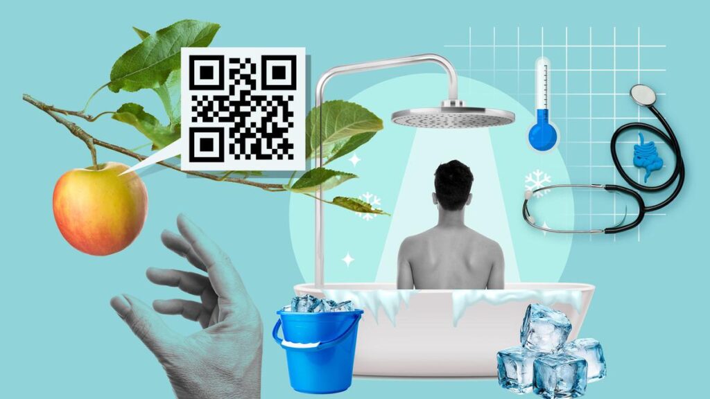 health-and-wellness-trends-shaping-2026-a-shift-to-balance