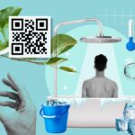 health-and-wellness-trends-shaping-2026-a-shift-to-balance