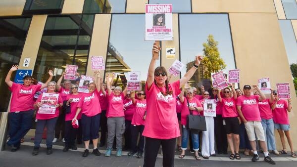 health-workers-strike-for-fair-pay-after-pandemic-sacrifices