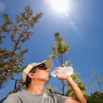 heatwave-hits-south-australia-temperatures-set-to-soar-this-week