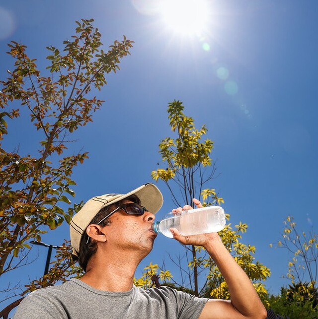 heatwave-hits-south-australia-temperatures-set-to-soar-this-week