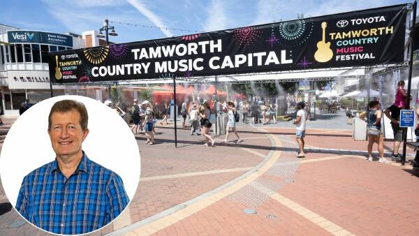 hepatitis-a-outbreak-hits-tamworth-as-music-festival-begins